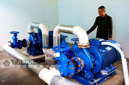 这是国网明溪县供电公司服务“三农”、助力乡村振兴的一个缩影