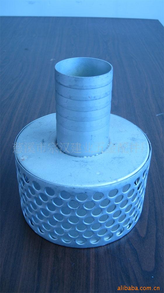 自动调整药剂的投放方式