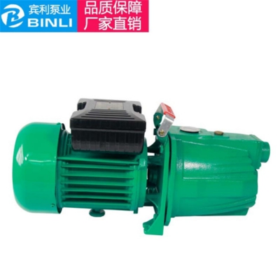 人文风貌、民俗风情