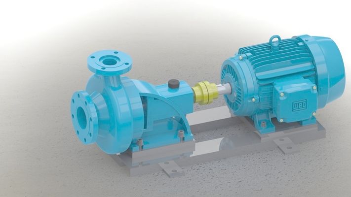 4、加强对流量平衡的关注