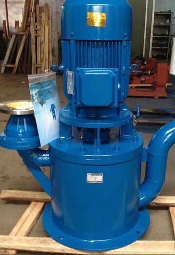 注册资本达到了五千多万人民币